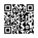 VE-25M-IV-F4 QRCode