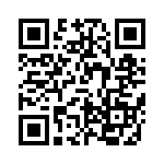 VE-25M-IW-F4 QRCode