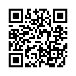 VE-25M-IY-F1 QRCode