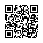 VE-25M-IY-F2 QRCode