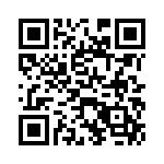 VE-25M-IY-F4 QRCode