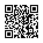 VE-25M-MU-F2 QRCode