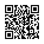 VE-25M-MU-F3 QRCode