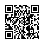 VE-25M-MU-S QRCode