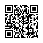 VE-25M-MV-F4 QRCode