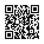 VE-25M-MW-F1 QRCode