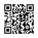 VE-25M-MX-F1 QRCode