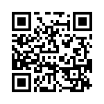 VE-25M-MY-S QRCode