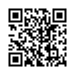 VE-25N-CU QRCode