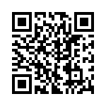 VE-25N-CW QRCode