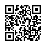 VE-25N-CY-F2 QRCode