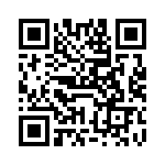 VE-25N-EU-F1 QRCode