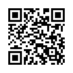 VE-25N-EU-S QRCode