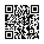 VE-25N-EW-F3 QRCode