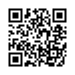 VE-25N-EX-F2 QRCode