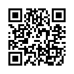 VE-25N-EY QRCode