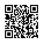 VE-25N-IU-F4 QRCode