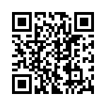 VE-25N-IU QRCode