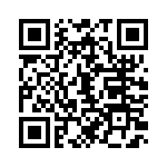 VE-25N-IV-F1 QRCode