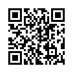 VE-25N-IV-F4 QRCode