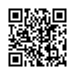 VE-25N-IW-F3 QRCode