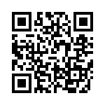 VE-25N-IY-B1 QRCode