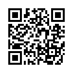 VE-25N-IY-F2 QRCode