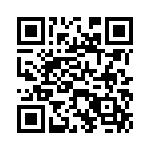 VE-25N-MU-F3 QRCode