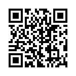 VE-25N-MV-F1 QRCode