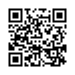 VE-25N-MY-F1 QRCode