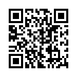 VE-25N-MY QRCode