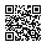 VE-25P-CV-F3 QRCode