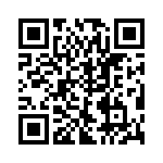 VE-25P-CW-F1 QRCode