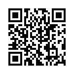 VE-25P-CW-F3 QRCode