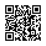 VE-25P-CX-F2 QRCode