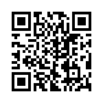 VE-25P-EU-F2 QRCode