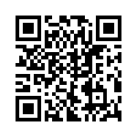 VE-25P-EU-S QRCode