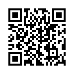 VE-25P-EV-F3 QRCode