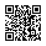 VE-25P-EW-F2 QRCode