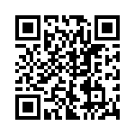 VE-25P-EW QRCode