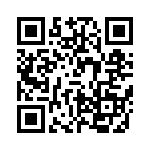 VE-25P-EY-F1 QRCode