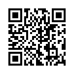 VE-25P-IU-F3 QRCode