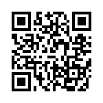 VE-25P-IW-F1 QRCode