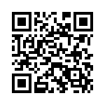 VE-25P-IW-F4 QRCode