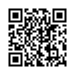 VE-25P-IW-S QRCode