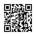 VE-25P-IX-B1 QRCode