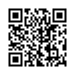 VE-25P-MU-F1 QRCode