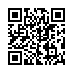 VE-25P-MV-F2 QRCode