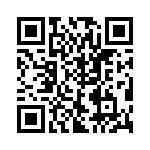 VE-25P-MW-F2 QRCode