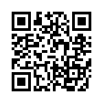 VE-25P-MW-F3 QRCode